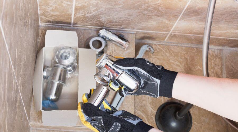 Local Chimney Repair in Kensington, MN